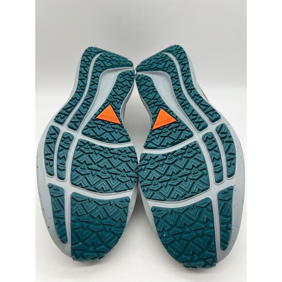 Nike Pegasus 39 Shield Men\'s Size 12.5 DO7625-300 New main image 16